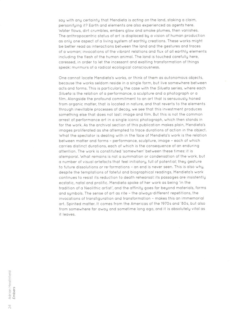 Embers critical essays 07 picture