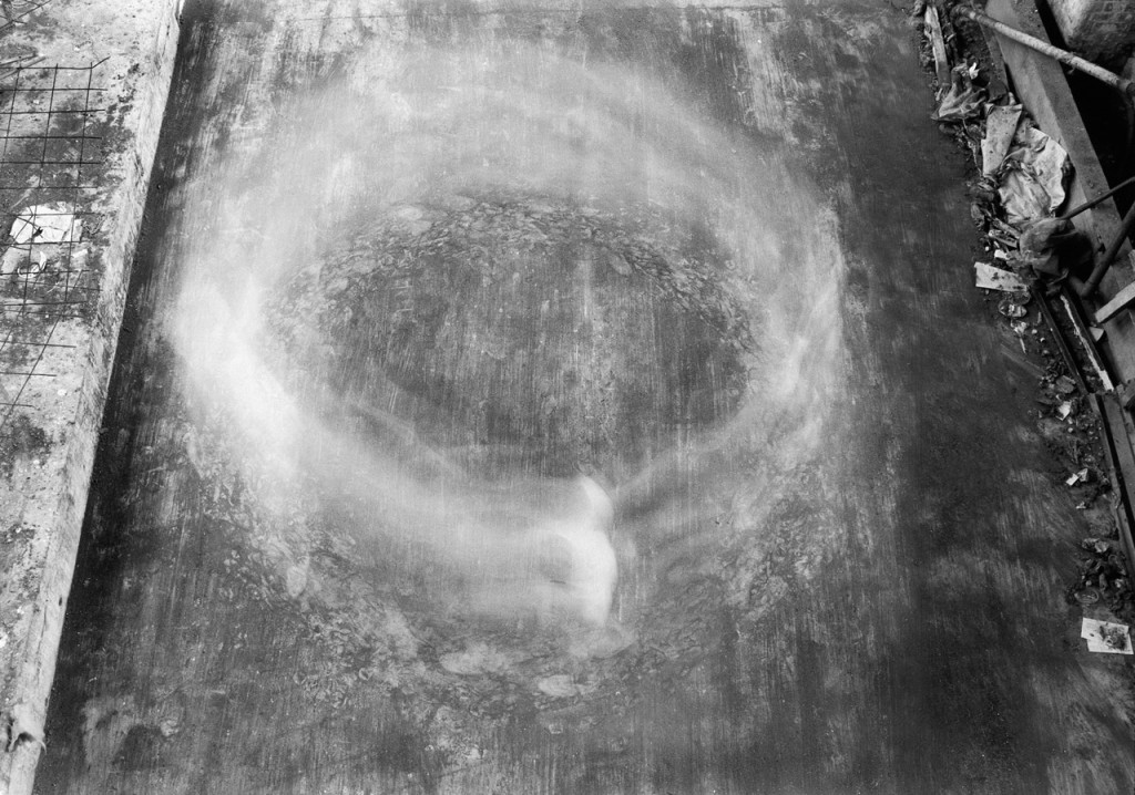 Afterlives: The Persistence of Performance